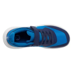 Kourtfly Kids Hallenschuhe