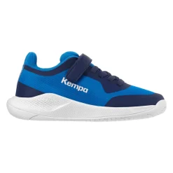 Kourtfly Kids Hallenschuhe