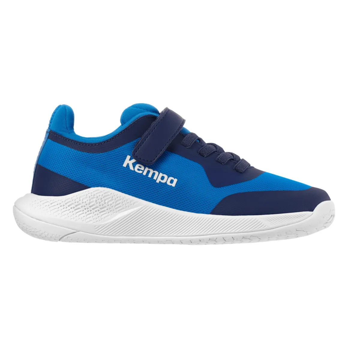 Kourtfly Kids Hallenschuhe
