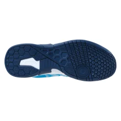 Kourtfly Three Hallenschuhe