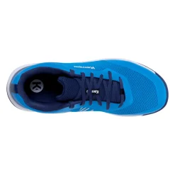 Kourtfly Three Hallenschuhe