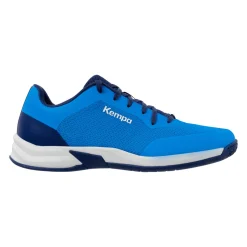 Kourtfly Three Hallenschuhe
