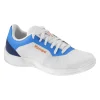 Kourtfly Three W Hallenschuhe