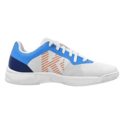 Kourtfly Three W Hallenschuhe