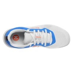 Kourtfly Three W Hallenschuhe