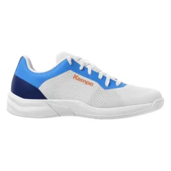 Kourtfly Three W Hallenschuhe