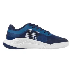 Kourtfly Two Hallenschuhe