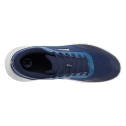 Kourtfly Two Hallenschuhe