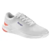 Kourtfly Two W Hallenschuhe