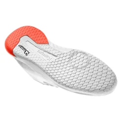 Kourtfly Two W Hallenschuhe