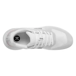 Kourtfly Two W Hallenschuhe