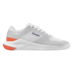 Kourtfly Two W Hallenschuhe
