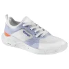 Kourtfly W Hallenschuhe
