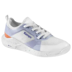 Kourtfly W Hallenschuhe