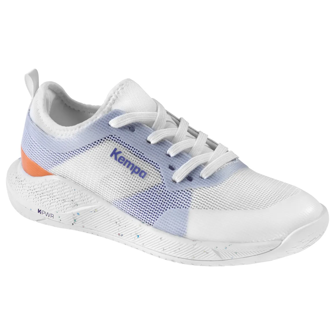 Kourtfly W Hallenschuhe
