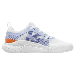 Kourtfly W Hallenschuhe