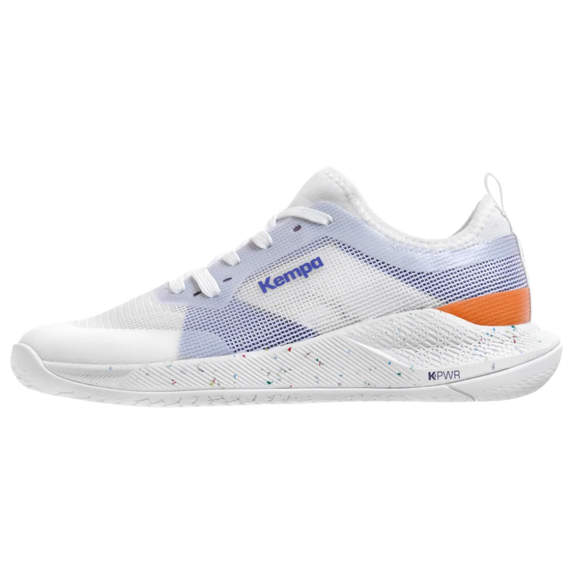 Kourtfly W Hallenschuhe