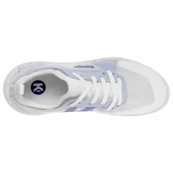 Kourtfly W Hallenschuhe