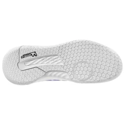 Kourtfly W Hallenschuhe
