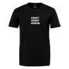 KRAFTSPORT T-Shirt