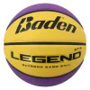 Legend Size 5 Basketball