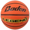 Legend Size 6 Basketball