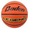 Legend Size 5 Basketball
