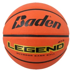 Legend Size 5 Basketball