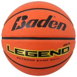 Legend Size 6 Basketball