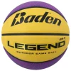 Legend Size 6 Basketball