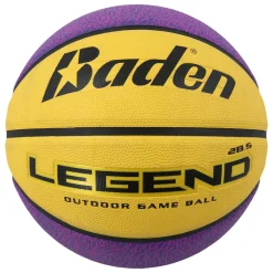 Legend Size 6 Basketball