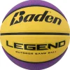 Legend Size 7 Basketball