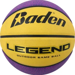 Legend Size 7 Basketball