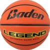 Legend Size 7 Basketball
