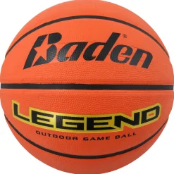 Legend Size 7 Basketball