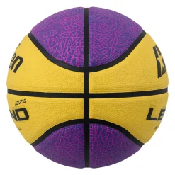 Legend Size 5 Basketball