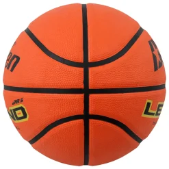 Legend Size 6 Basketball