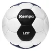 Leo Game Changer