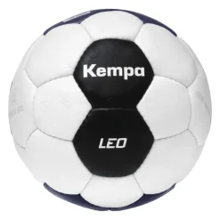 Leo Game Changer