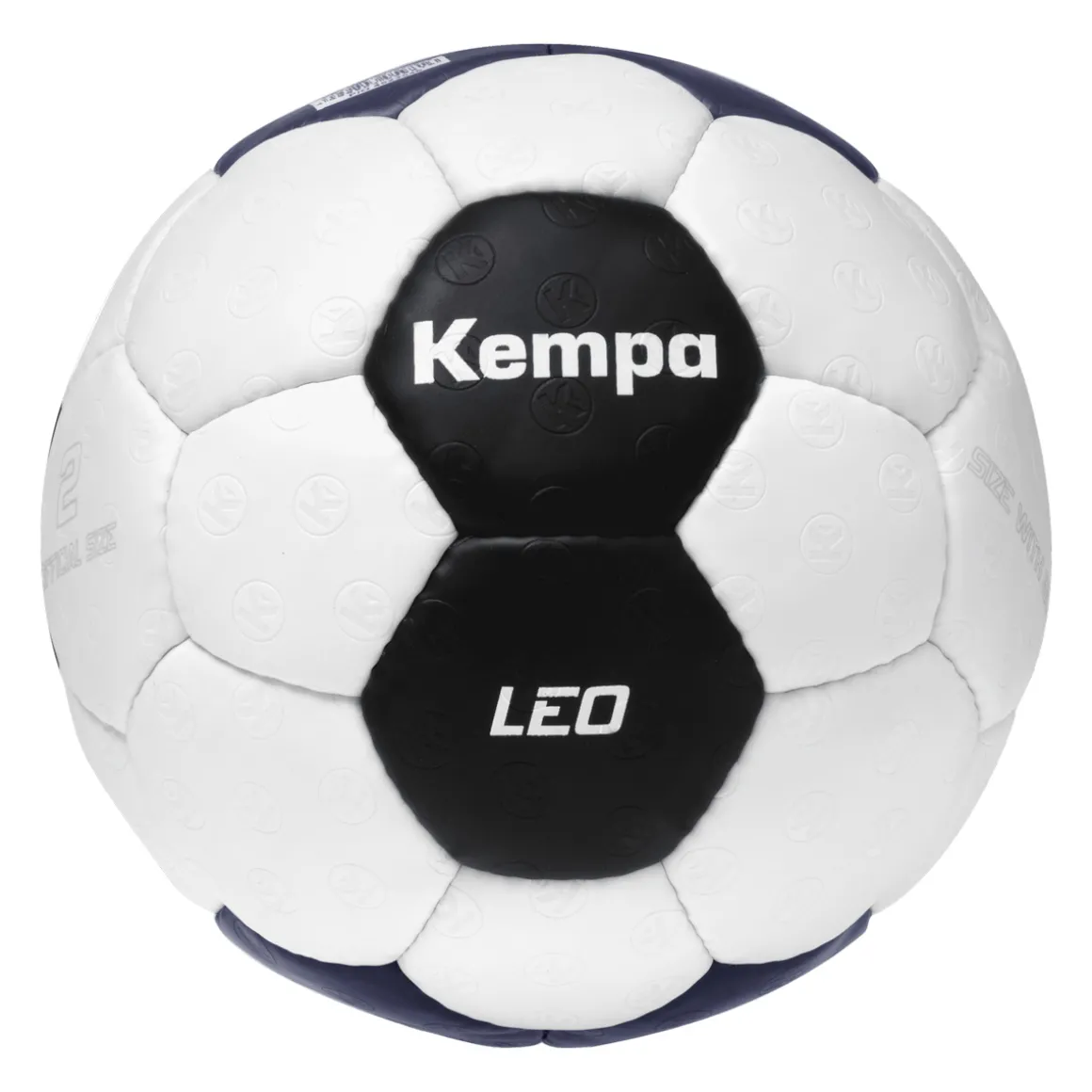 Leo Game Changer