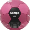 Leo Handball
