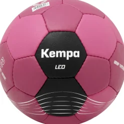 Leo Handball