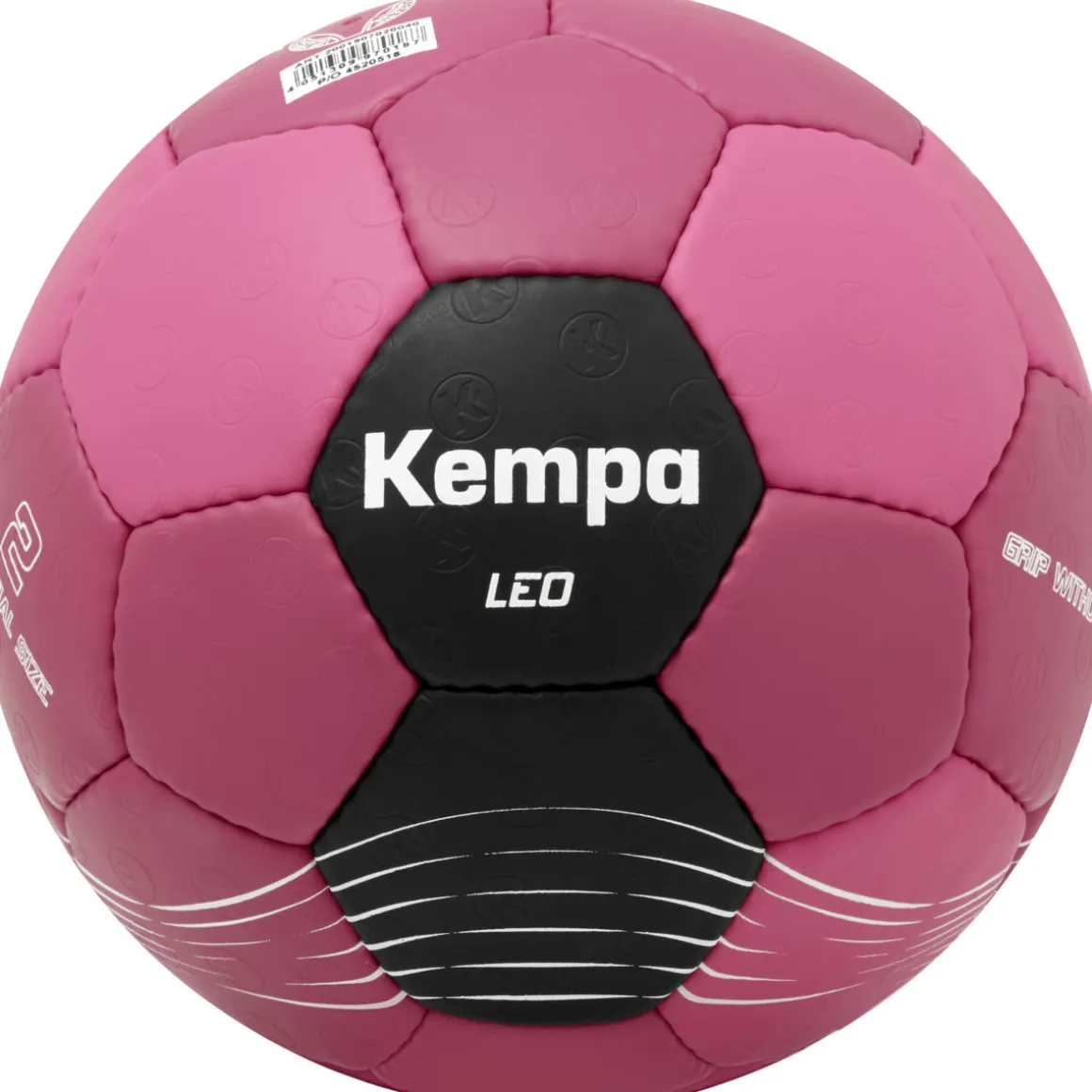 Leo Handball