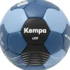 Leo Handball