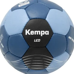 Leo Handball