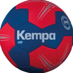 Leo Handball
