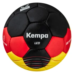 Leo Handball
