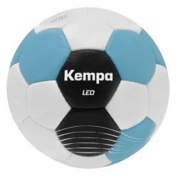 Leo Handball