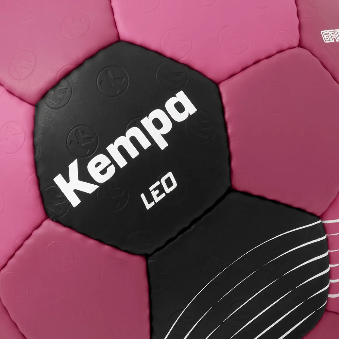 Leo Handball