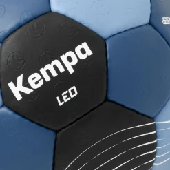 Leo Handball